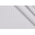 Covington Dot Matrix Matelasse Upholstery Fabric in 12-Pearl 