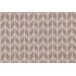 Covington Bryson Woven Upholstery Fabric in 145-Travertine 