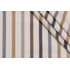Covington Duxbury Woven Cotton Decorator Fabric in 145-Travertine 