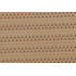 Robert Allen Port Isabel Woven Upholstery Fabric in Latte