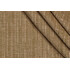 Robert Allen Cochrane Woven Chenille Upholstery Fabric in Wheat