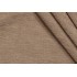 Robert Allen Rapids Woven Chenille Upholstery Fabric in Oak