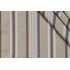 Robert Allen Smooth Lines Woven Decorator Fabric in Sterling