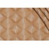 Valiant Fabrics Regent Embroidered Velveteen Decorator Fabric in Ore 