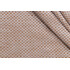 Scalamandre Malesherbes Velvet Upholstery Fabric in Platino