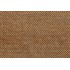 Scalamandre Herringbone Chenille Upholstery Fabric in Antique/Pacific