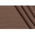 Covington Fergus Woven Upholstery Fabric in 682-Rawhide