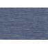 Crypton No Brainer High Performance Woven Upholstery Fabric in Club