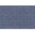 1 Yard Crypton No Brainer High Performance Woven Upholstery Fabric in Club