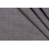Jennifer Adams Hamden Woven Upholstery Fabric in 945-Gunmetal for Covington 