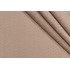 Covington Bronx Woven Upholstery Fabric in 652-Suede 