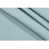 Sunbrella Shade 4664-0000 Woven Solution Dyed Acrylic Marine Grade/Awning Outdoor Fabric in Sea