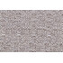 Covington Cha Cha Woven Upholstery Fabric in 110-Stonewash