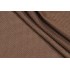 Covington Fergus Woven Upholstery Fabric in 682-Rawhide