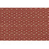 Thibaut Kuba W79643 Woven Chenille Upholstery Fabric in Cinnabar