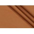 Scalamandre Antilope Suede Decorator Fabric in Caramel