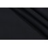 Waverly Heritage Woven Cotton Decorator Fabric in Black