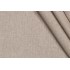 Thibaut Straw AF10210 Woven Decorator Fabric in Neutral 