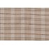 Robert Allen McWhirk Woven Upholstery Fabric in Alabaster