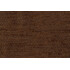 Robert Allen Foynes Woven Chenille Upholstery Fabric in Spanish Moss