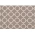 Thibaut Octavio W79659 Woven Upholstery Fabric in Sterling Grey