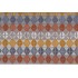 Brentano Sorceress 1261-02 Woven Outdoor Fabric in Sundial