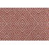 Crypton Decima High Performance Woven Upholstery Fabric in Adobe