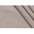 Portfolio Textiles Edtim Woven Upholstery Fabric in Linen for Kravet CLOSEOUT