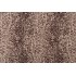 Braemore Wild Woven Chenille Upholstery Fabric in Safari