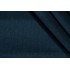 Perennials Classy 989-221 Solution Dyed Acrylic Velvet Outdoor Fabric in Mallard