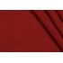 Solid Woven Outdoor Fabric in Dragon Fruit