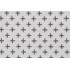 Pindler & Pindler Crosshatch 7453 Woven Solution Dyed Acrylic Outdoor Fabric in Green 