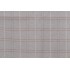 Burch Fabrics Prep School High Performance Woven Upholstery Fabric in Sculpture
