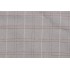 Burch Fabrics Prep School High Performance Woven Upholstery Fabric in Sculpture