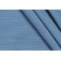 Perennials Woven Solution Dyed Acrylic Outdoor Fabric in Sky Blue