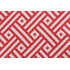 Thibaut Parterre W80324 Woven Solution Dyed Acrylic Outdoor Fabric in Watermelon