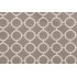 Anna French Octavio W79659 Woven Upholstery Fabric in Sterling Grey for Thibaut