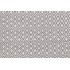 Thibaut Kuba W79646 Woven Chenille Upholstery Fabric in Sterling Grey