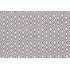 Thibaut Kuba W79646 Woven Chenille Upholstery Fabric in Sterling Grey