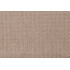 Happy Dot Woven Upholstery Fabric in Clay 