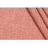 Merrimac M10618R B-Relaxed Woven High Performance Upholstery Fabric in Carnation