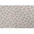 Howard Woven Chenille Upholstery Fabric in Blush