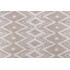 Anna French Indira W80771 Woven Solution Dyed Acrylic Chenille Outdoor Fabric in Flax for Thibaut