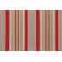 Outdura Soulmate Woven Solution Dyed Acrylic Outdoor Fabric in Tulip