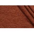 Fonthill Fontwill Woven Chenille Upholstery Fabric in Brick for Scalamandre