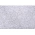 Angela Harris Zephyr-Luxe Canvas Printed Cotton Drapery Fabric in Stormy for Premier Prints
