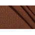 Scalamandre Woven Upholstery Fabric in Harvest