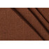 Scalamandre Woven Upholstery Fabric in Harvest