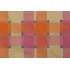 Fonthill Gabrieli Silk Decorator Fabric in Dusk for Scalamandre