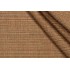 Scalamandre Bronson Woven Upholstery Fabric in Butternut